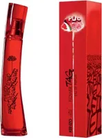 Kenzo Flower Tag Eau de Parfum 100ml