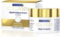 Novaclear Kolagen - Denní Krém pro Omlazení a Hydrataci, 50 ml