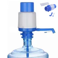 GLiving Wasserflaschen Pumpe