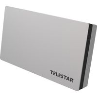Satellitenschüssel set real - Die hochwertigsten Satellitenschüssel set real unter die Lupe genommen!