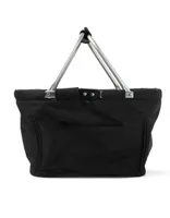 L-merch Einkaufskorb Maxi