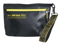 Handgepäcktasche mit Schuhfach & verstellbarem Schultergurt  2-in-1-Hängeanzug-Reisetasche Dunkelgrau - Costway