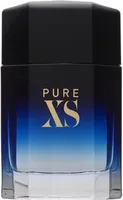 Herrenparfüm Pure XS Paco Rabanne EDT (150 ml)