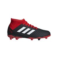 adidas nemeziz 19.1 black