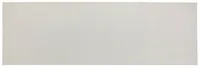 WENKO Teppich beige 65,0 x 200,0 cm
