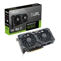 8gb graphic card sale