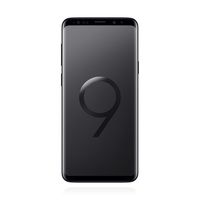 cost of samsung s9 plus