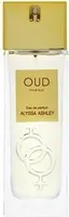 Parfum AVON Premiere Luxe Oud Pour Elle - Eau De Parfum 50ml, Neuf, Senteur Boisée Orientale