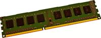 4GB PC3-12800U DDR3 1600MHz Desktop UDIMM PC  RAM #4035