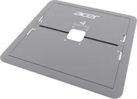 Nastaviteľný ultra tenký notebook ACER (P)