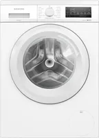 Podstavná práčka Siemens WU14UT22 9 kg