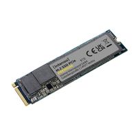 Intenso M.2 SSD Premium      1TB PCIe NVMe