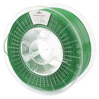 Spectrum 3D filament 80090 Smart ABS forest green