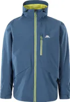 Wasserdichte Herrenjacke Trespass Hopwas, Größe: M