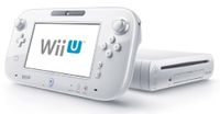 Preisvergleich wii u - Der absolute TOP-Favorit unserer Produkttester
