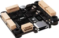 Orqa Drone Flight Controller F405 3030 FC