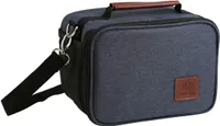 Umami Lunchtasche 4L, isolierte Picknicktasche