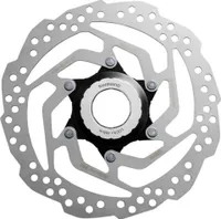 Shimano SM-RT10 180.0 Center Lock Brzdový kotúč