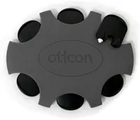 Oticon Cerumenfilter Prowax Oticon Bernafon SonicGuards B...