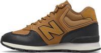 574 new balance herren