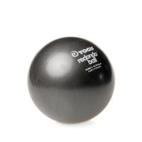 Togu® Redondo®-Ball, ø 18 cm, 150 g, Anthrazit