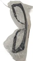 Artilux Schutzbrille Standard Polysafe