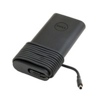 Dell Netzteil Adapter 130W 3-Polig