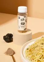 KoRo | Trüffelpulver Gewürz 45 g