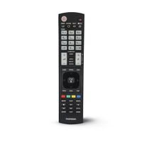 ROC1128LG Ersatzfernbedienung für LG TVs (00132674)