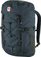 Fjällräven Skule Top Batoh Navy 26 L