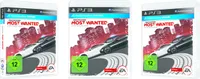 Need for Speed - Most Wanted 2012