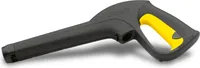 Kärcher G 160 Pistole