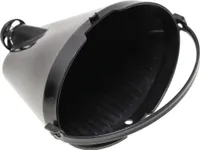 Unold 2846563 Filterhalter für 28465 Kaffeeautomat