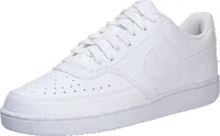NIKE - Court Vision niedrig besser Männer - Casual niedrig sportcas schoen her