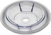 WMF FS-1000050313 Deckel für 3200000419 04.1659.0011 Kult X Zerkleinerer