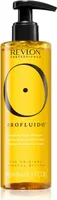 Revlon Professional Orofluido Radiance Argan Shampoo 240 ml