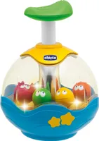 Chicco Kreisel Aquarium