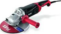 Flex Winkelschleifer L 21-6 230 (230mm, 2100Watt, M 14, Spannhals-Ãƒ€š¯ 64 mm)