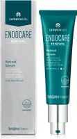 Endocare Erneuerung Retinol Serum 30ml