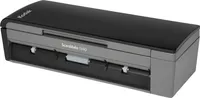 Skener Kodak ScanMate i940 s ADF 600 x 600 DPI A4 čierny, sivý