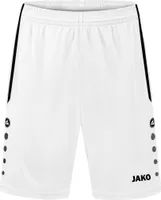 Spodnie Jako 4499000