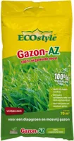 ECOstyle Gazon AZ - 5 Kg