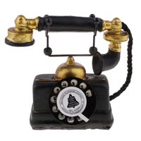 Schnurloses telefon vintage - Der Vergleichssieger 
