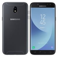  Reihenfolge der favoritisierten Samsung galxy j5