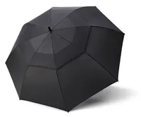 Ø180 Regenschirm XXL 7Personen Großer Schirm