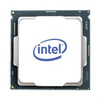 Intel Core i5-11400F procesor 2,6 GHz 12 MB Smart Cache Krabice