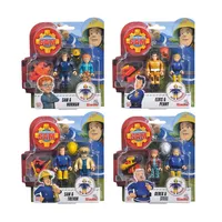 Simba Toys 109251043038 Kinderspielzeugfigur