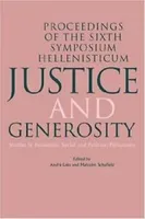 Justice and Generosity