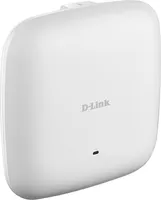 Dwuzakresowy punkt dostępowy PoE D-Link DAP-2680 WiFi AC1750 Wave2