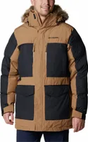 Jacken Columbia 1957493257